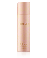 Chloé Nomade deodorant vapo 100ml
