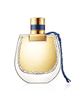 Chloé Nomade Nuit d'Égypte Eau de Parfum Spray