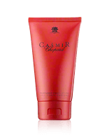 Chopard Casmir Body Lotion Körperlotion 150 ml