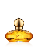 Chopard Casmir Classic Eau de Parfum Spray 100 ml