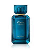Chopard Gardens Of Kings Aigle Impérial Eau de Parfum Spray 100 ml