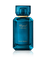 Chopard Gardens Of Kings Or de Calambac Eau de Parfum Spray 100 ml