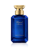 Chopard Gardens of Tropics Vanille de Madagascar Eau de Parfum Spray 100 ml