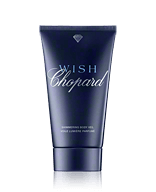 Chopard Wish Body Lotion 150 ml