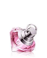 Chopard Wish Pink Diamond Eau de Toilette Spray 30 ml