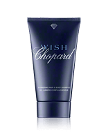 Chopard Wish Shower Gel 150 ml
