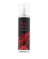 Christina Aguilera by Night Fine Fragrance Mist 236 ml