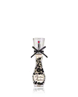 Christina Aguilera Eau de Parfum Eau de Parfum Spray 15 ml