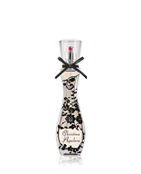 Christina Aguilera Eau de Parfum Eau de Parfum Spray 30 ml