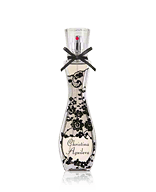 Christina Aguilera Eau de Parfum Eau de Parfum Spray 50 ml