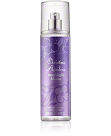 Christina Aguilera Moonlight Bloom Fine Fragrance Mist 236ml