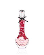 Christina Aguilera Red Sin Eau de Parfum Spray 30 ml