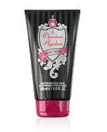 Christina Aguilera Secret Potion Body Lotion 