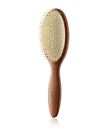 Christophe Robin Brushes Detangling Hairbrush Bürste