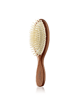 Christophe Robin Brushes Travel Hairbrush Bürste