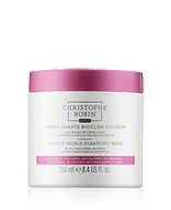 Christophe Robin Color Shield Cleansing Mask with Camu-Camu Berries Haarkur 250 ml