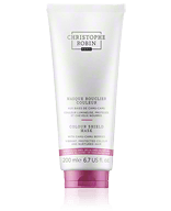 Christophe Robin Color Shield Mask with Camu-Camu Berries Haarkur 200 ml