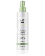 Christophe Robin Hydrating Leave-In Mist with Aloe Vera Haarspray 150 ml