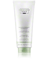 Christophe Robin Hydrating Melting Mask with Aloe Vera 200ml