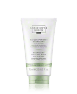 Christophe Robin Hydrating Melting Mask with Aloe Vera Haarkur