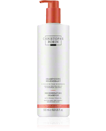 Christophe Robin Regenerating Shampoo with Prickly Pear Oil Shampoo 500 ml