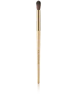 Clarins Accessoires Blending Brush 1-Stück