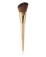 Clarins Accessoires Blush Brush 1-Stück