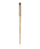 Clarins Accessoires Eyeshadow Brush Pinsel
