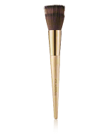 Clarins Accessoires Multi-Use Foundation Brush Pinsel