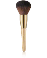 Clarins Accessoires Powder Brush 1-Stück