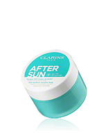 Clarins After-Sun-Pflege Masque SOS Coups de Soleil Gesichtsbalsam 100 ml