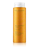 Clarins Aromaphytocare Bain aux Plantes 