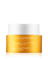 Clarins Aromaphytocare Gommage au Sucre "Tonic" Körperpeeling 250 g