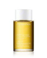 Clarins Aromaphytocare Huile &quot;Anti Eau&quot; Classic Körperöl 100 ml