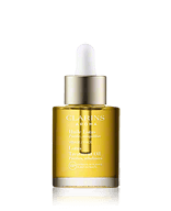 Clarins Aromaphytocare Huile Lotus Gesichtsöl 30 ml