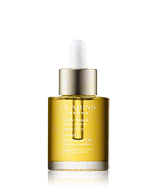 Clarins Aromaphytocare Huile Santal Gesichtsöl 30 ml