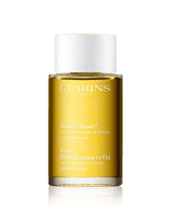 Clarins Aromaphytocare Huile 