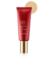 Clarins BB Skin Detox Fluid 01 Light 45ml