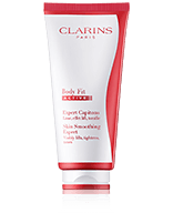 Clarins Body Care Body Fit Active Körperlotion 200 ml