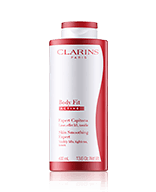 Clarins Body Care Body Fit Active Körperlotion