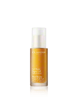 Clarins Body Care Bust Beauty Extra-Lift Gel Büstenpflege 50 ml
