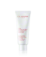 Clarins Body Care Hand and Nail Treatment Cream Handcreme 100 ml