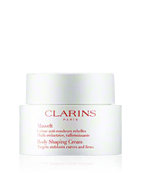 Clarins Body Care Body Shaping Cream Spezialpflege 200 ml