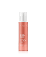 Clarins Body Care Gel Buste Lift-Fermeté Büstenpflege 50 ml