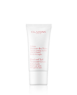 Clarins Body Care Hand and Nail Treatment Cream (30 ml)