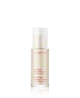 Clarins Body Care Bust Beauty Firming Lotion Büstenpflege 50 ml