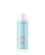 Clarins Body Care Energizing Emulsion Soothes Tired Legs Sonstiges Körperpflege 125 ml