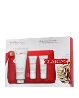 Clarins Body Care Set Körperlotion