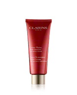 Clarins Body Care Super Restorative Hand Cream (100 ml)