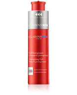Clarins ClarinsMen Gel Energisant 50ml